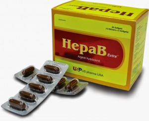 HepaB_extra-1024x835