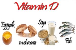 vitamin D chữa bệnh xơ gan.jpg