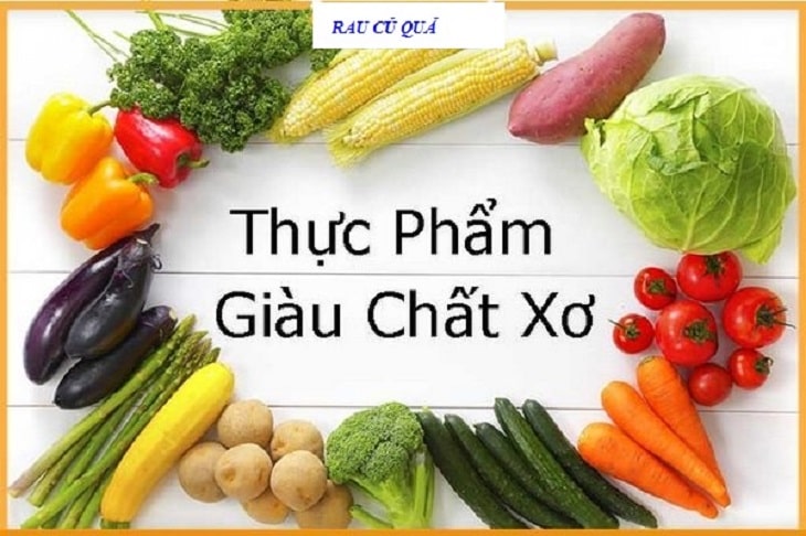 người bị sỏi mật nên ăn gì