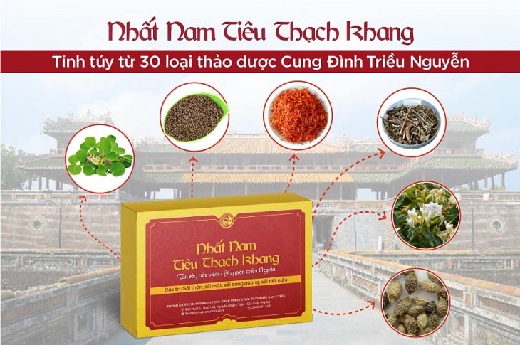 người bị sỏi mật nên ăn gì